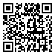 Scannable QR Code Link for 3905 Darleigh Road, Unit F property details