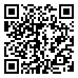 Scannable QR Code Link for 7304 Sandy Hollow Road property details