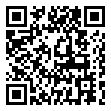 Scannable QR Code Link for 406 S Smallwood Street property details