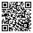 Scannable QR Code Link for 947 Martin Road property details