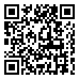 Scannable QR Code Link for 2118 Ruby Turn property details