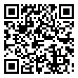 Scannable QR Code Link for 4418 23rd Parkway property details