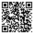 Scannable QR Code Link for 135 Dogwood Drive property details