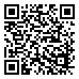 Scannable QR Code Link for 1520 Falcon Lane, Unit 251 property details