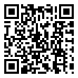 Scannable QR Code Link for 3500 Old Annapolis Road property details