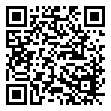 Scannable QR Code Link for 10050 Mccreary Road property details