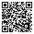 Scannable QR Code Link for 4409 19th Avenue property details