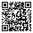 Scannable QR Code Link for 10101 Austin Drive property details