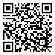 Scannable QR Code Link for 10102 Austin Drive property details