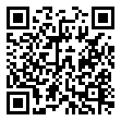Scannable QR Code Link for 10101 Bramble Street property details