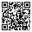 Scannable QR Code Link for 10102 Bramble Street property details