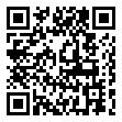 Scannable QR Code Link for 10103 Beacon Street property details