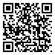 Scannable QR Code Link for 10104 Beacon Street property details