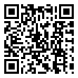 Scannable QR Code Link for 200 Pleasant Valley Road property details