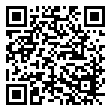 Scannable QR Code Link for 4505 Continental Drive property details