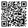 Scannable QR Code Link for 4601 Hampnett Avenue property details