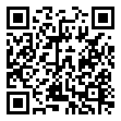 Scannable QR Code Link for 864 Route 41 property details