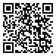 Scannable QR Code Link for E Locust St property details