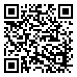Scannable QR Code Link for 2946 Arunah Avenue property details