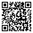 Scannable QR Code Link for 62 Johnson Lane property details
