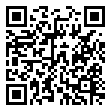 Scannable QR Code Link for 5169 Mountain Road property details