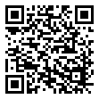 Scannable QR Code Link for 6 7th Street, Unit 601 property details