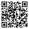Scannable QR Code Link for 207 N Linden Ave. property details