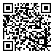 Scannable QR Code Link for 219 Laurel Road property details