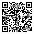 Scannable QR Code Link for 413 Juniper Street property details