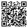 Scannable QR Code Link for 2505 Hamilton Avenue property details