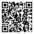 Scannable QR Code Link for 6702 Berkshire Drive property details