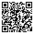 Scannable QR Code Link for 7301 Chestnut Ave property details