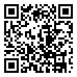 Scannable QR Code Link for 630 S Hoffman Boulevard property details