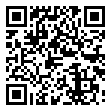 Scannable QR Code Link for 238 Plymouth Avenue property details