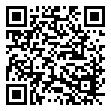 Scannable QR Code Link for 1103 Arden Drive, Unit METHACTON property details