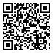 Scannable QR Code Link for 3216 Hamilton Avenue property details