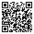 Scannable QR Code Link for 10280 Hopewell Street, Unit 302 property details