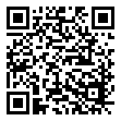 Scannable QR Code Link for 116 Waywood Dr property details