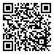 Scannable QR Code Link for 7505 Weather Worn Way, Unit A property details