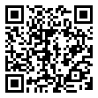 Scannable QR Code Link for 1220 Hay Road property details