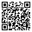 Scannable QR Code Link for 350 Madeline property details