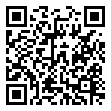 Scannable QR Code Link for 0 Barrholly Drive, Unit LOT 1 property details
