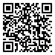 Scannable QR Code Link for 6226 Stoneham Court property details