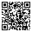Scannable QR Code Link for 28309 Village Lake Way property details