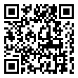 Scannable QR Code Link for 1908 Bank Street property details