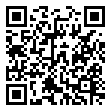 Scannable QR Code Link for 7839 Bagley Avenue property details