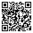Scannable QR Code Link for 433 N Railroad Street property details