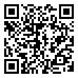Scannable QR Code Link for Lot #1 Exeter Road property details