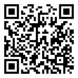 Scannable QR Code Link for Lot#2 Exeter Road property details