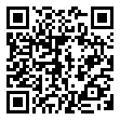 Scannable QR Code Link for 303 W Patterson Street property details